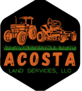 Acosta Land Services